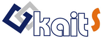 ѱȣȸ.jpg