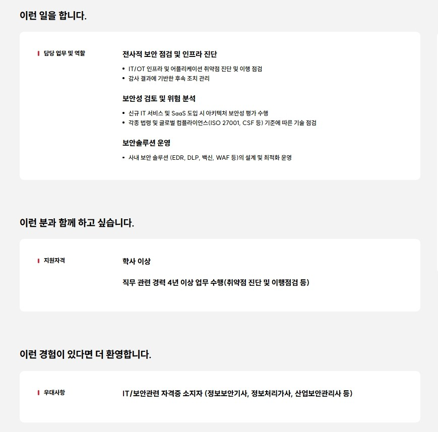 41e16c3eb6bbac82de51ce0b14c3823c_1788509692_0237.png 41e16c3eb6bbac82de51ce0b14c3823c_1788509692_0237.png