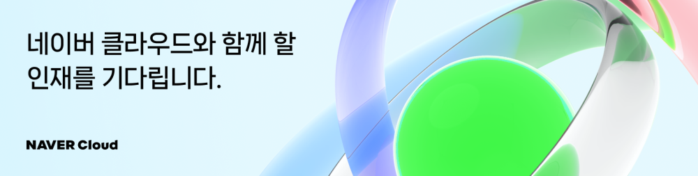 d929eedb06167a6d416a5426a410c0ec_1790750233_7244.png