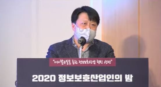 장항배.JPG img01.jpg