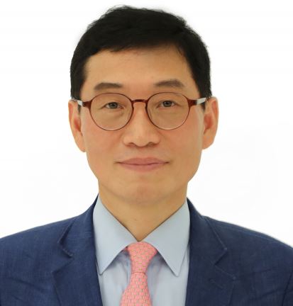 이기혁.JPG img01.jpg
