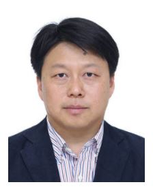 장항배.JPG img01.jpg