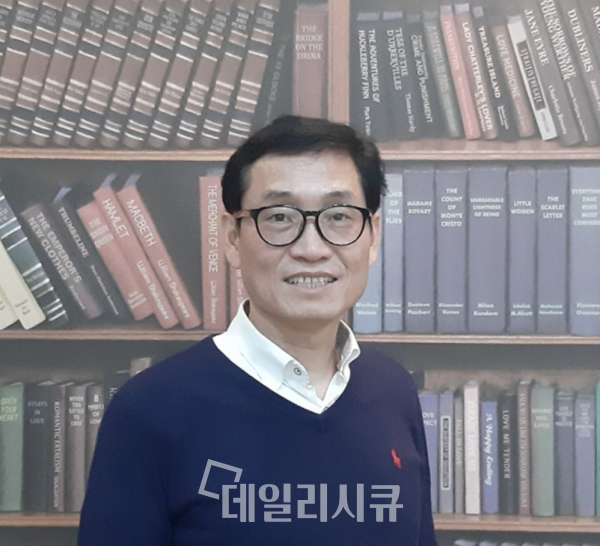이기혁교수님.jpg img01.jpg