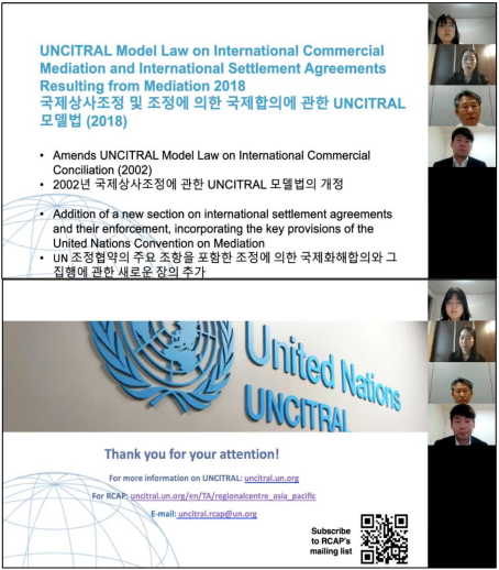 캡처1.PNG img01.png