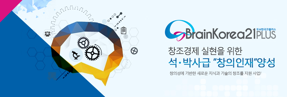 캡처.PNG