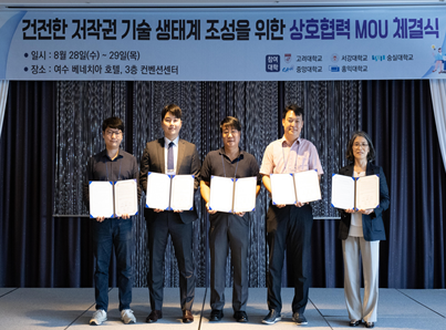 img01.png