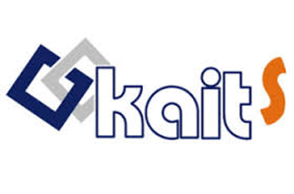 kaits.png