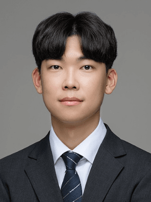 김호기 중앙대학교 산업보안학과 교수. 사진=중앙대.