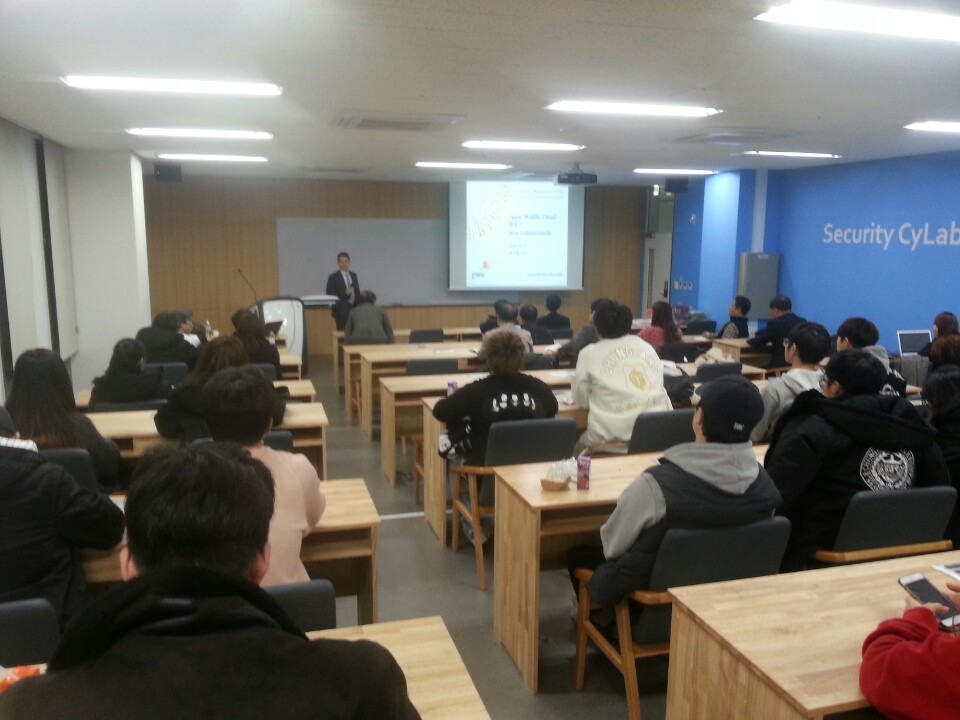 KakaoTalk_20161205_091827511.jpg