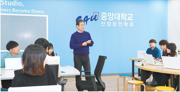 홈페이지사진.PNG