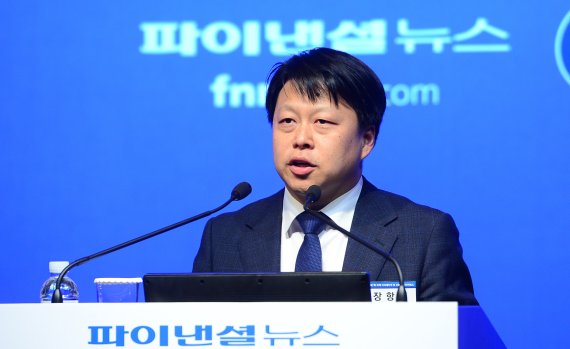 제7회 국제 지식재산권 및 산업보안 컨퍼런스_장항배.jpg