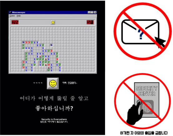 1.PNG