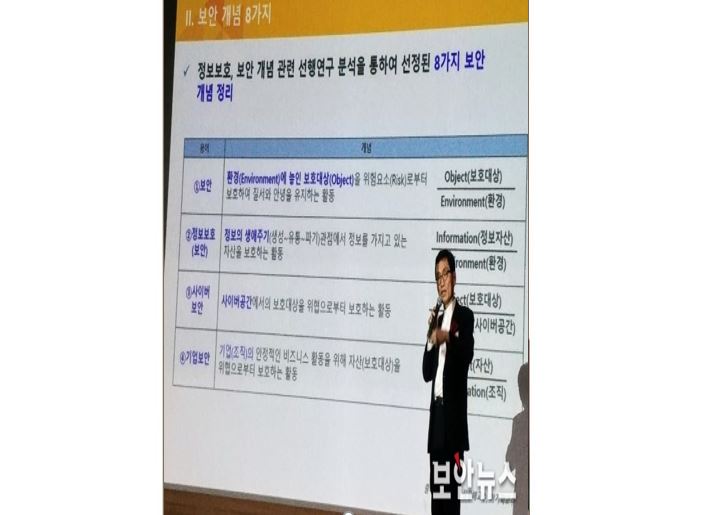 캡처.JPG img01.jpg