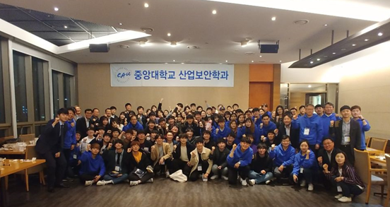 img01.png