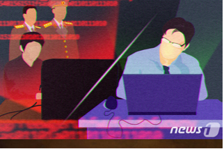 img01.png