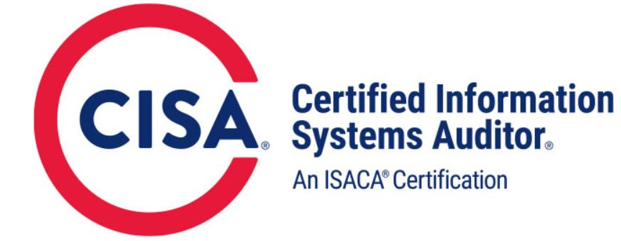CISA.png img01.png