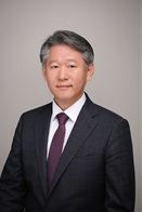 [뉴웨이브] 예술인을 위한 저작권 담보제가 필요하다
