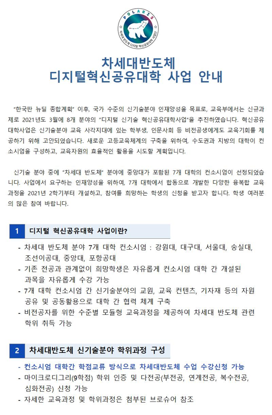 img01.png