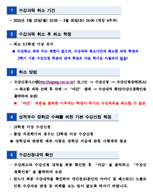 img01.png