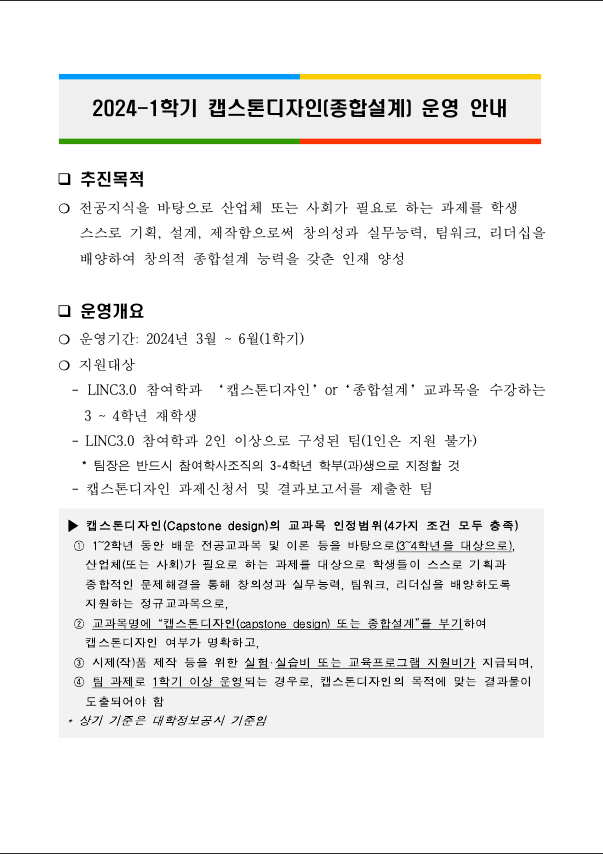 img01.png