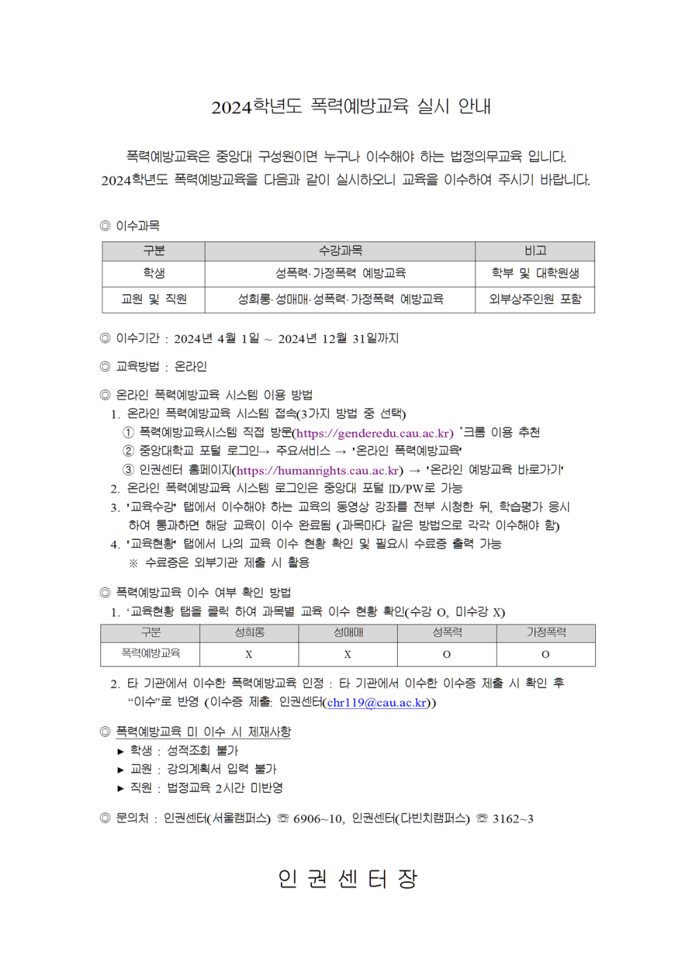 img01.png