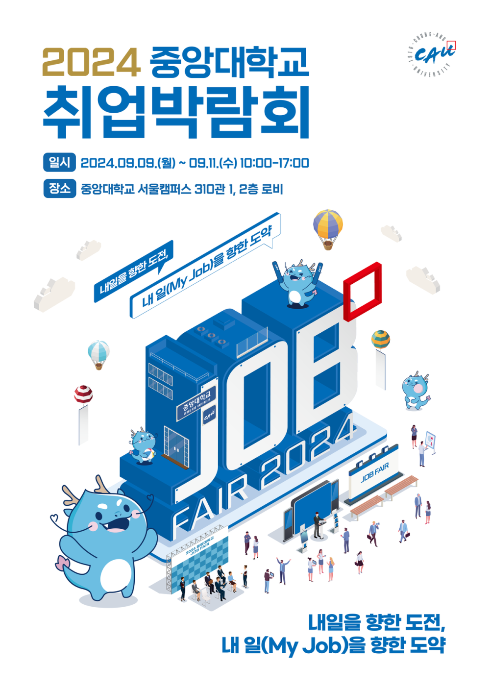 img01.png