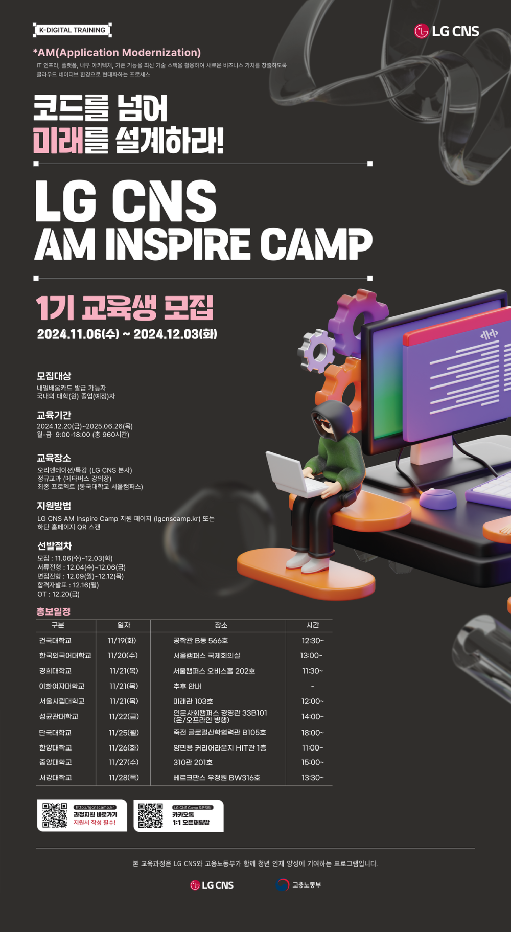 img01.png