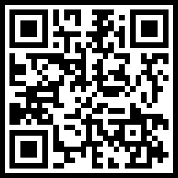 %25EB%25B6%2599%25EC%259E%25842.%2B%25EC%25A0%2584%25EA%25B3%25B5%25EC%25A7%2584%25EB%25A1%259C%25EA%25B0%2580%25EC%259D%25B4%25EB%258D%2598%25EC%258A%25A4%25EC%2584%25BC%25ED%2584%25B0%2B%25ED%2599%258D%25EB%25B3%25B4%25EC%2598%2581%25EC%2583%2581%2BQR%25EC%25BD%2594%25EB%2593%259C.jpg img01.jpg