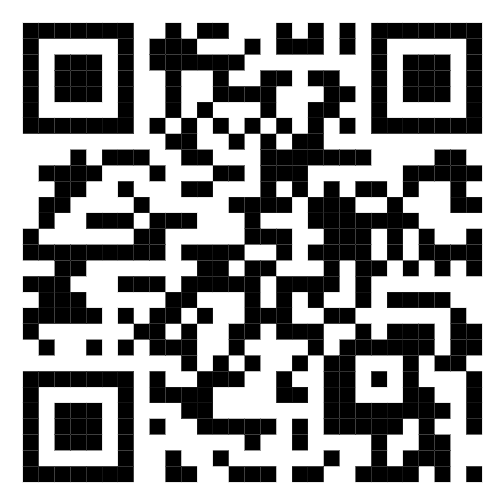 %25EB%25B6%2599%25EC%259E%25843.%2B%25EC%258B%25A0%25EC%259E%2585%25EC%2583%259D%2B%25EC%25A0%2584%25EA%25B3%25B5%25ED%2583%2590%25EC%2583%2589%2B%25EA%25B0%2580%25EC%259D%25B4%25EB%2593%259C%25EB%25B6%2581%2BQR%25EC%25BD%2594%25EB%2593%259C.jpg img02.png