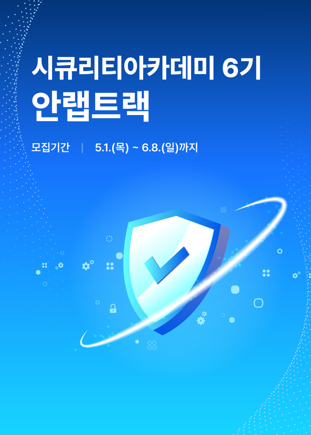 img02.png
