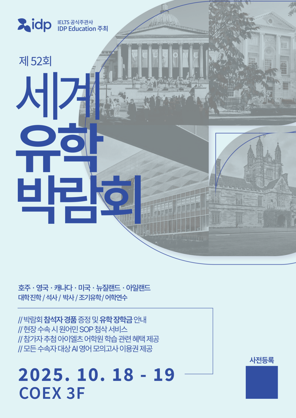 img01.png