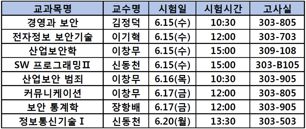 기말.PNG
