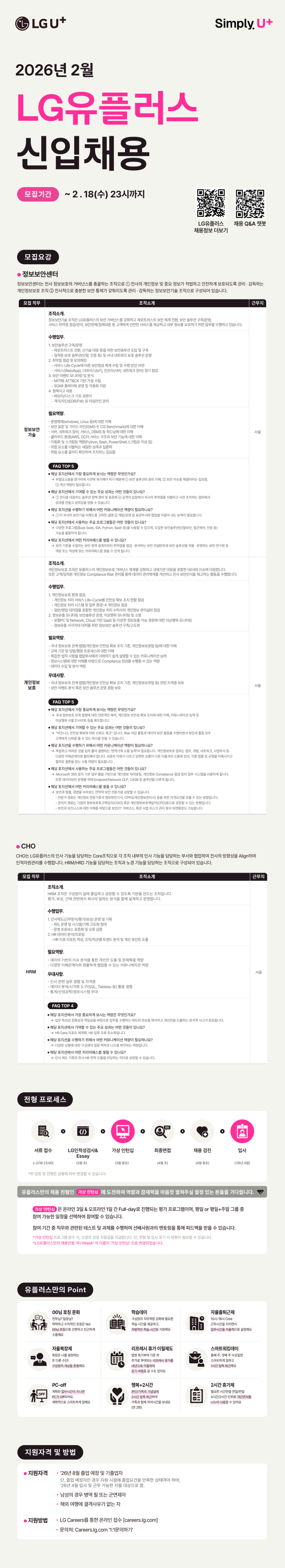 img01.png
