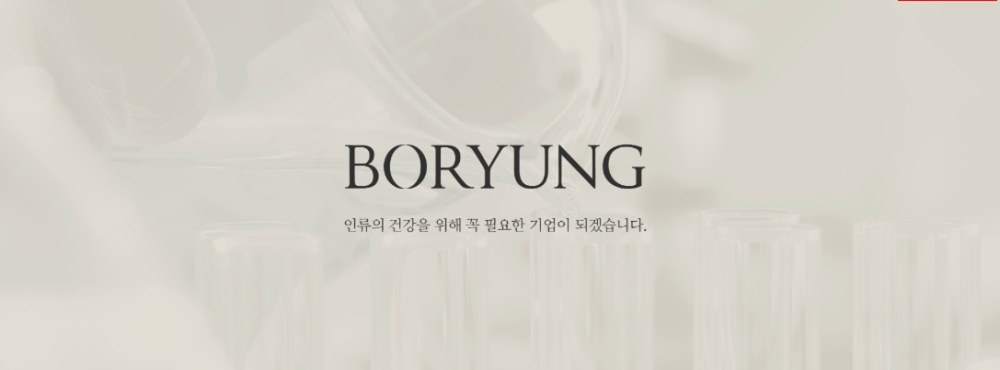 img01.png