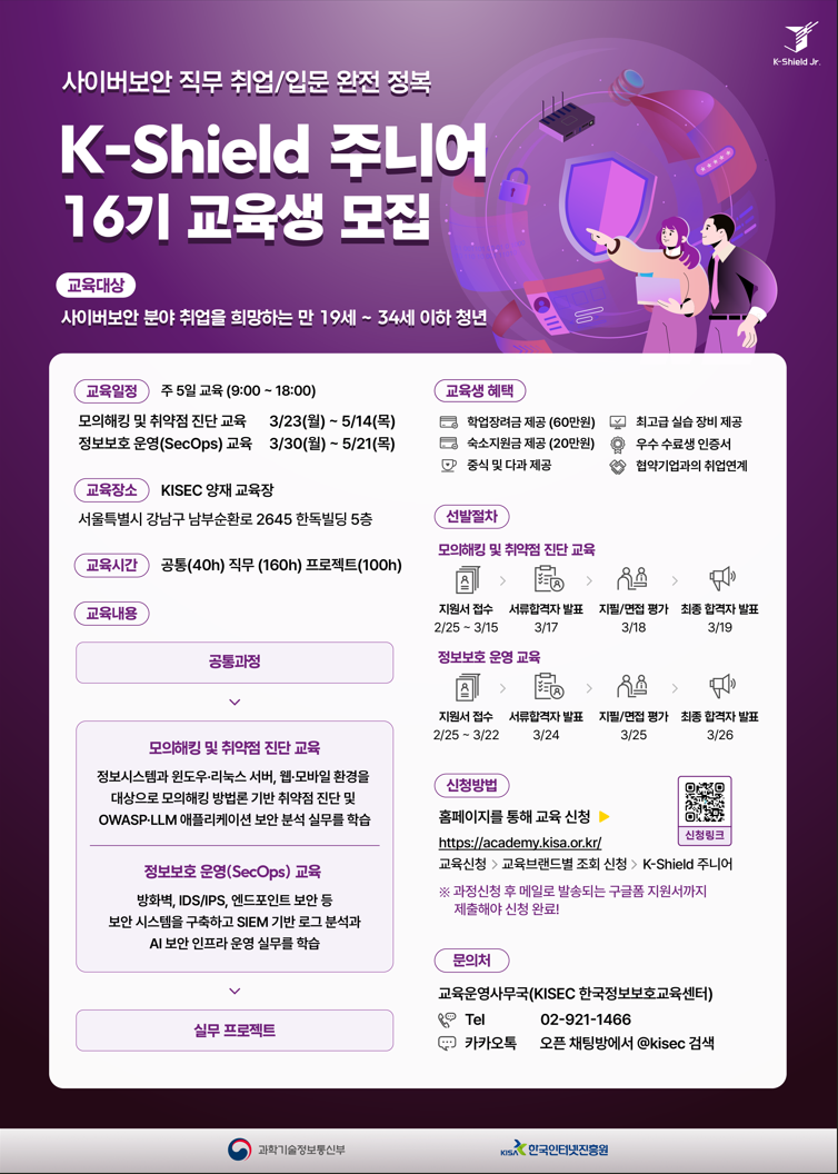img01.png