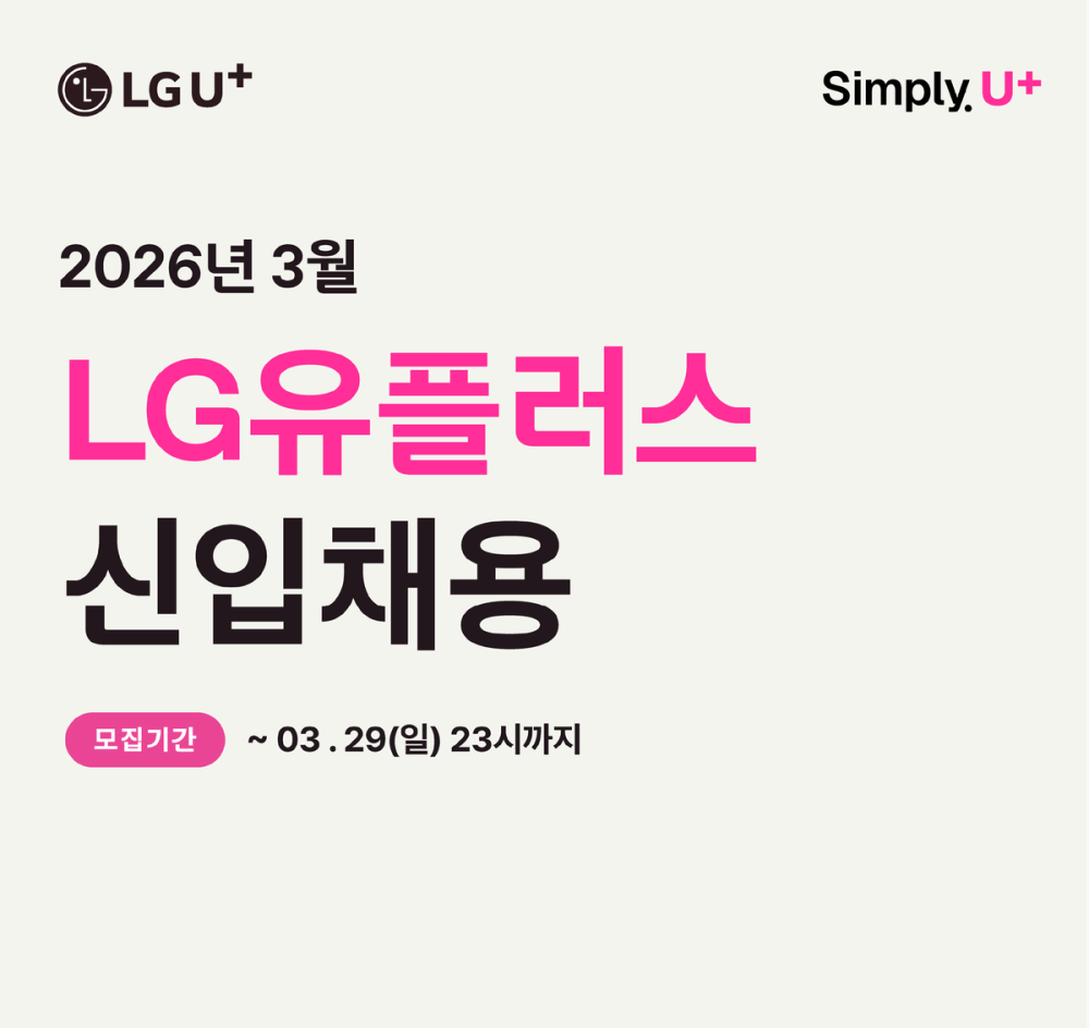 img01.png