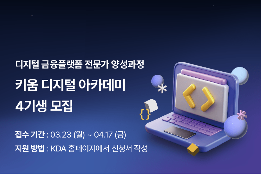 img01.png