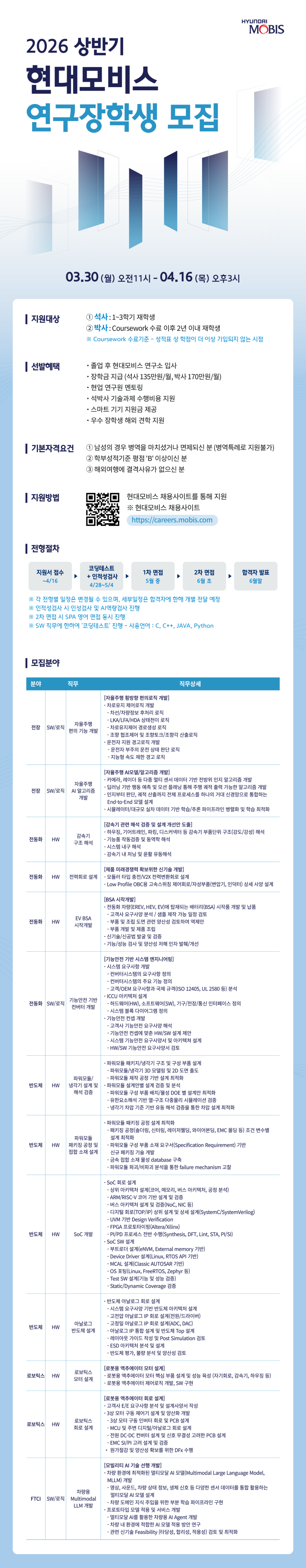 img01.png
