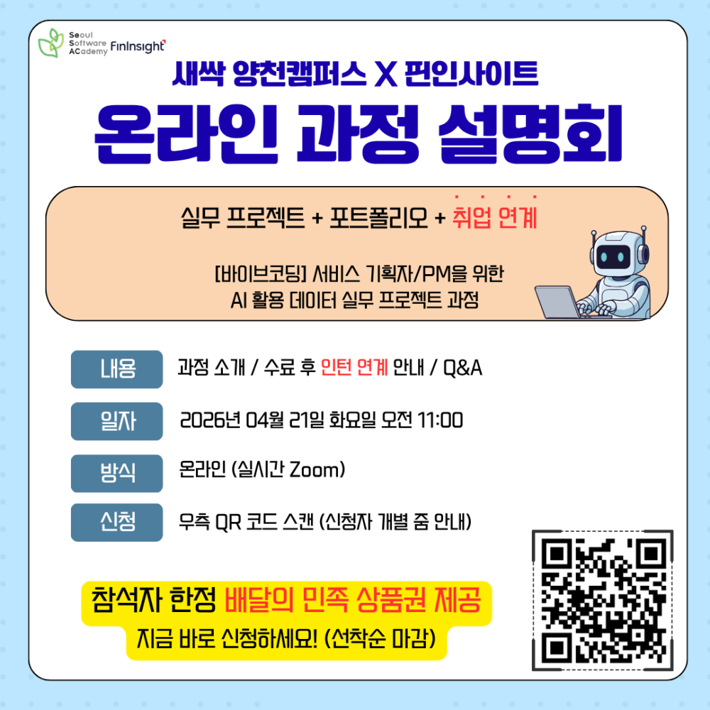 img01.png