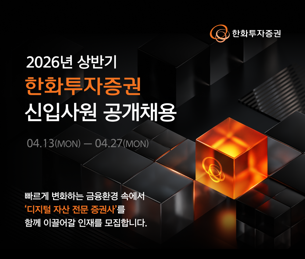 img01.png