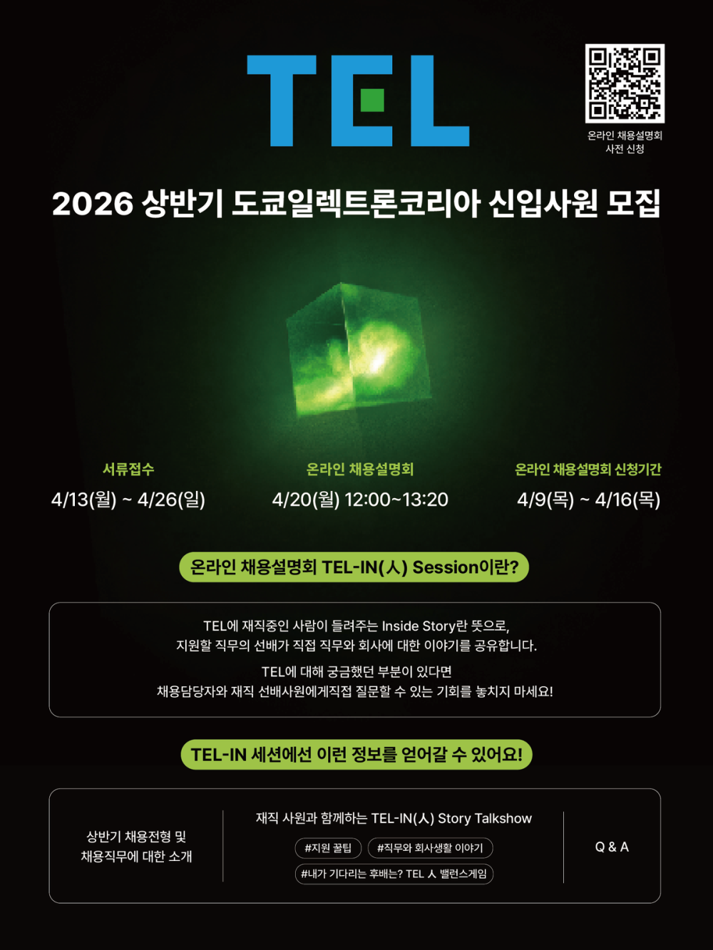 img01.png
