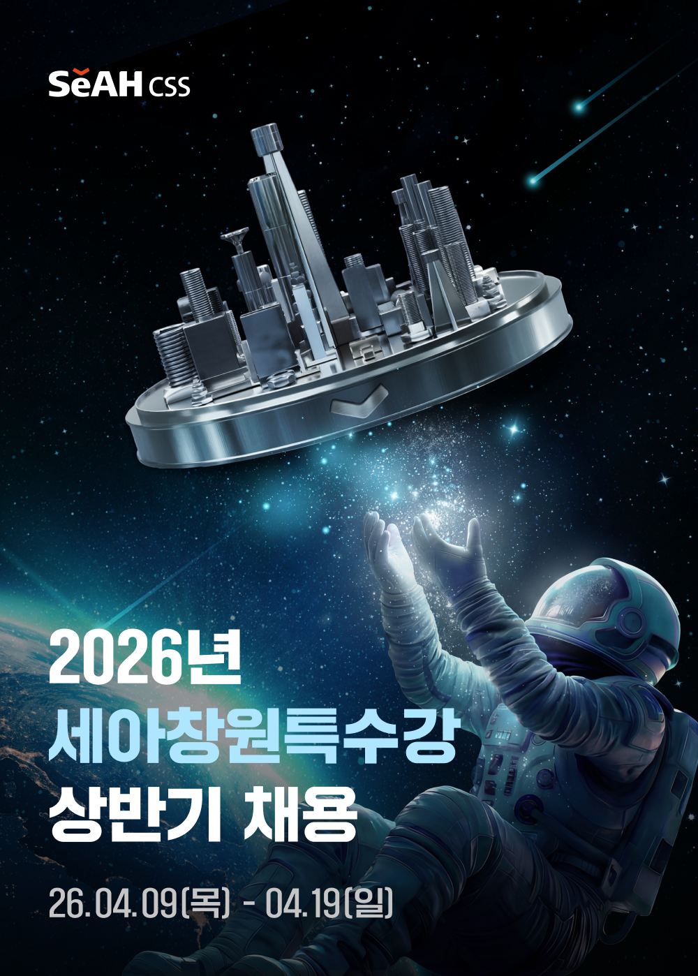 img01.png