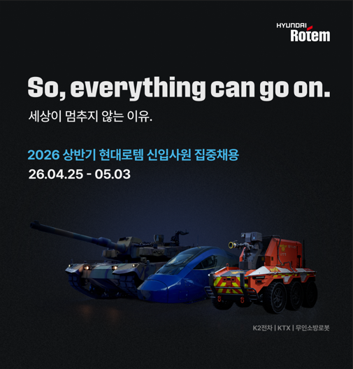 img01.png
