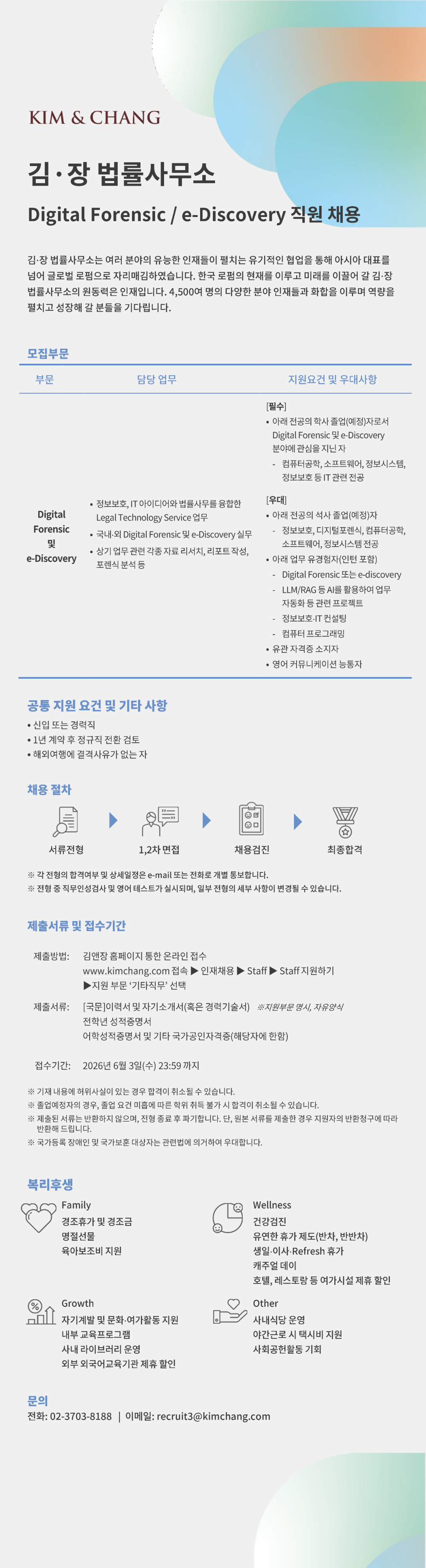 img01.png