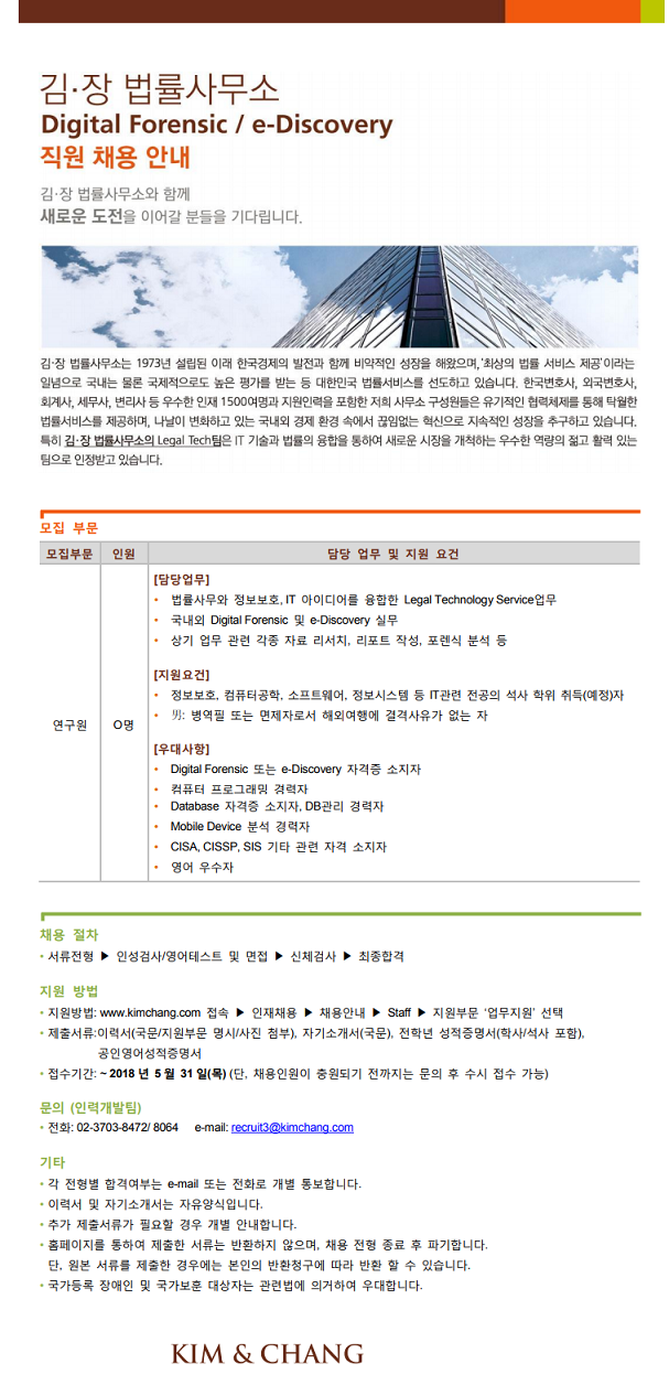 img01.png