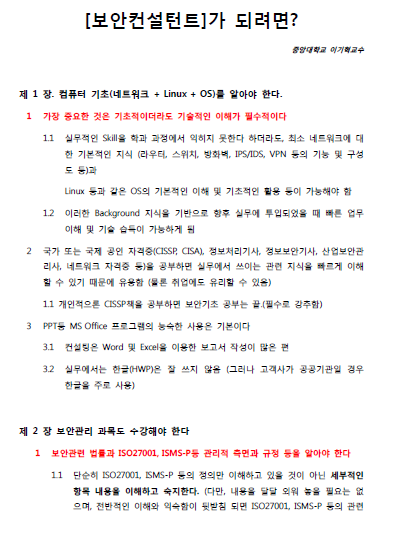 img01.png