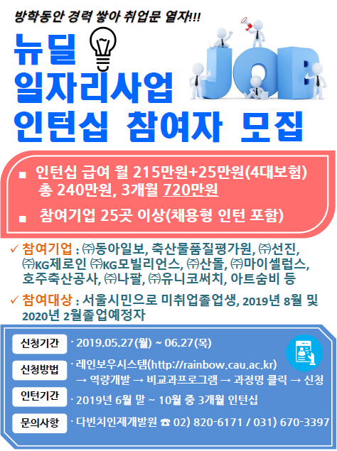 img01.png