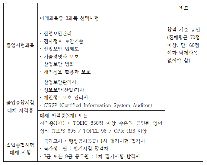 img01.png
