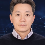 이주락
