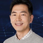 박동철